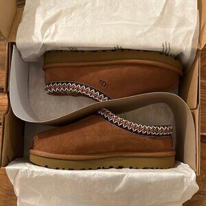 UGG Tazz Tasman Sandals Women Slipper